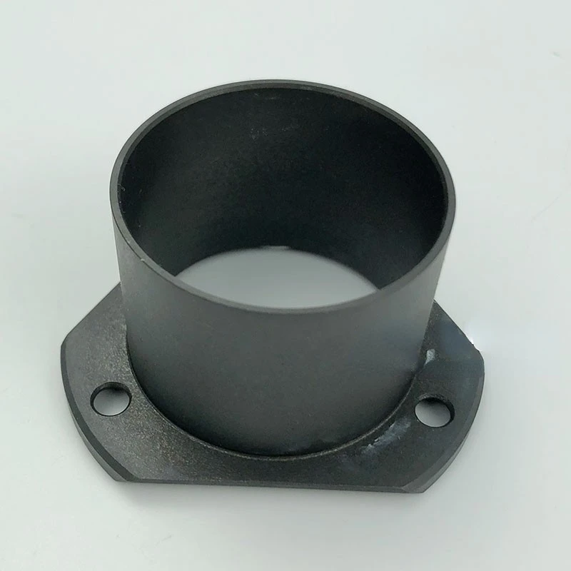 

Hydraulic chuck dust cover accessories, waterproof plug, Gulipu Beichuan Sanqianli
