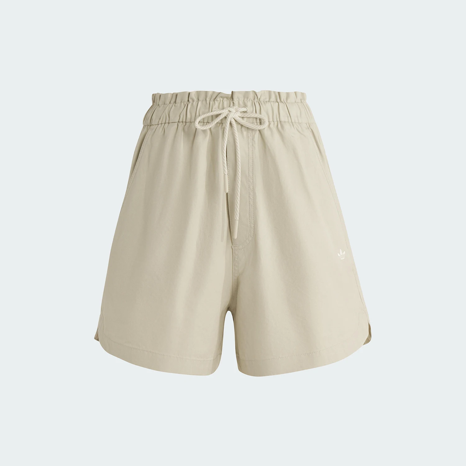 

Adidas Originals Women's Breathable Golf Shorts KG8499