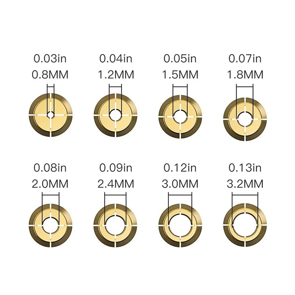 드릴 척 키트 퀵 체인지 어댑터, 로터리 드릴 너트 도구 키트, 드릴 척 도구 교체용