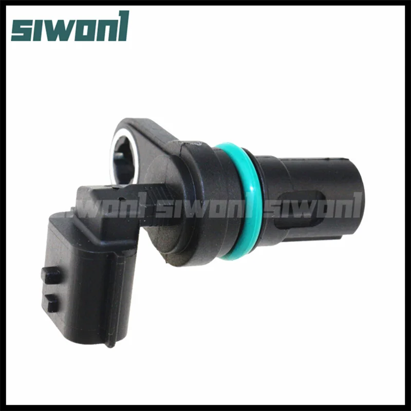 Camshaft position Sensor For Nissan Cube Sentra Versa Tiida 1.8L 2.0L 23731EN215 23731EN22A 23731-EN22A 23731-EN215