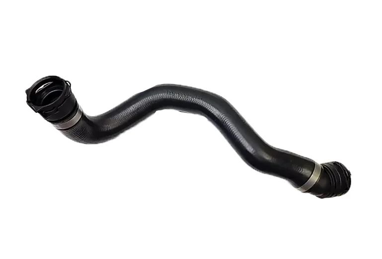 

1 pc Radiator Water Coolant Hose for BMW X3 X4 G01 G02 17127535531