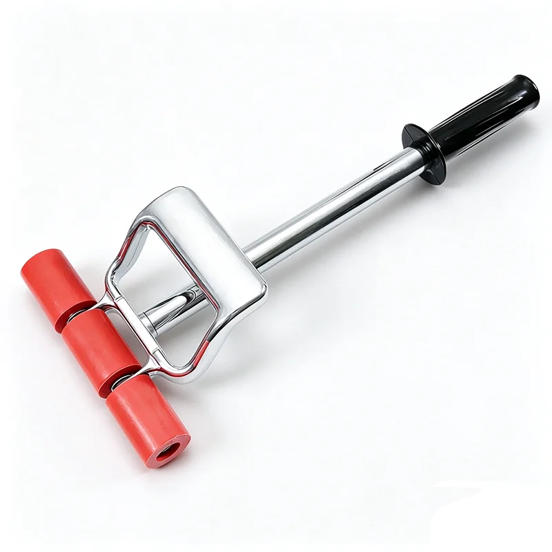 rouleau-a-main-reglable-pour-sols-rouleau-a-pression-a-3-roues-en-caoutchouc-pour-l'installation-de-papier-peint-adhesif-pour-sols-contreplaque-et-moquette