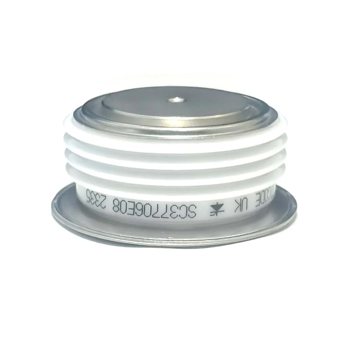 Módulo Tiristor SCR SC37798A50 SC37706E08