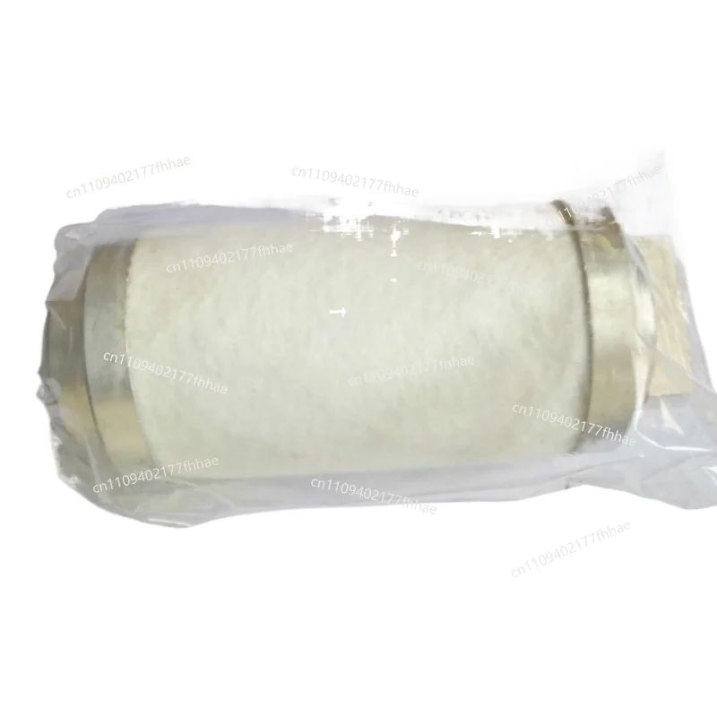 Suitable for Low Temperature Sterilizer Oil Mist, Hydrogen Peroxide, Air Filter Cartridge