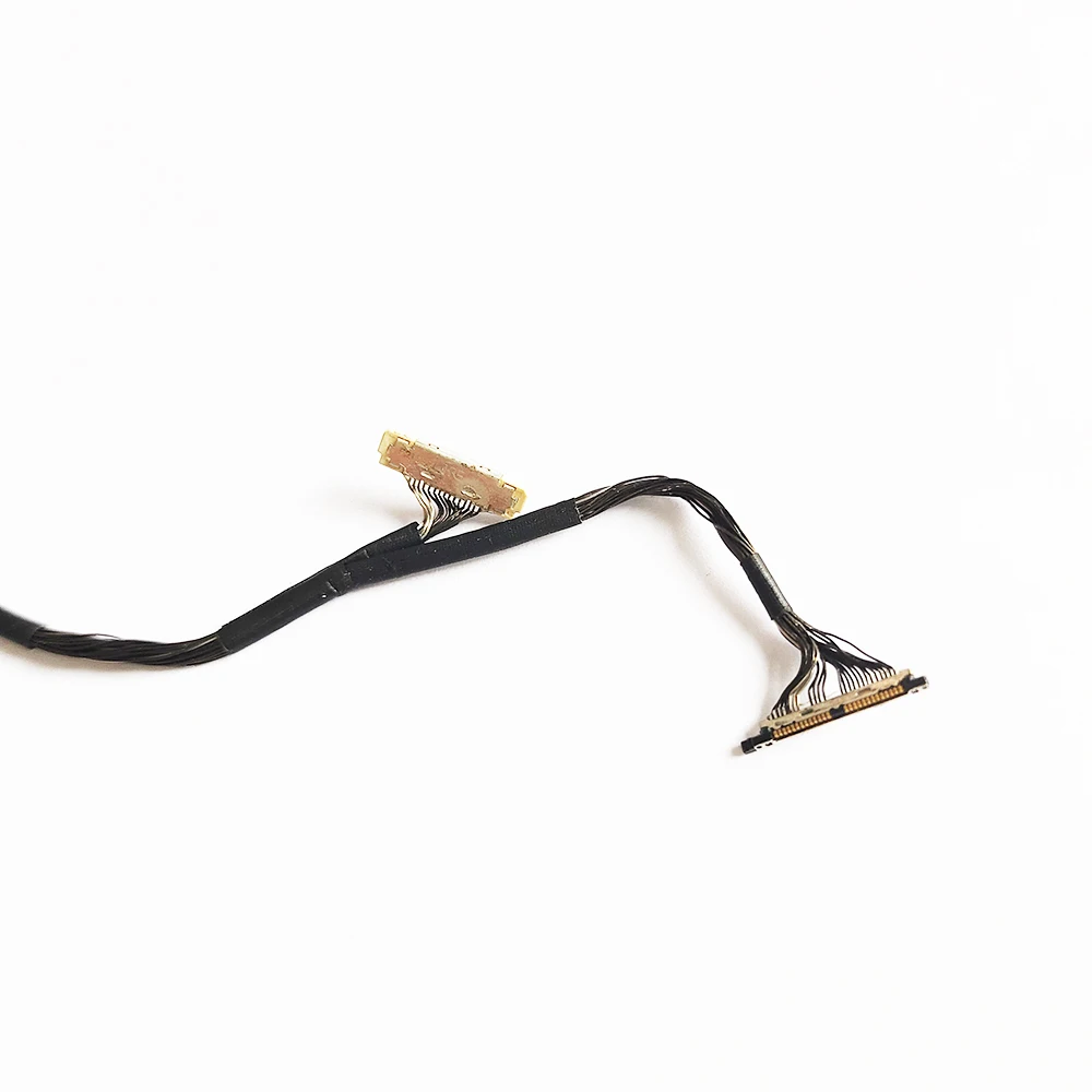 Nuovo per DJI Air 2S PTZ Flex Cable per parti di riparazione Gimbal accessori per la riparazione di droni