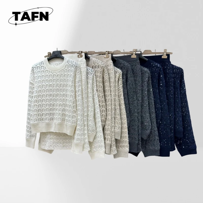 

Комплект женской юбки для непринужденных летних дней. Легкая и воздушная женская юбка и топ, для горячей погоды AI0303.