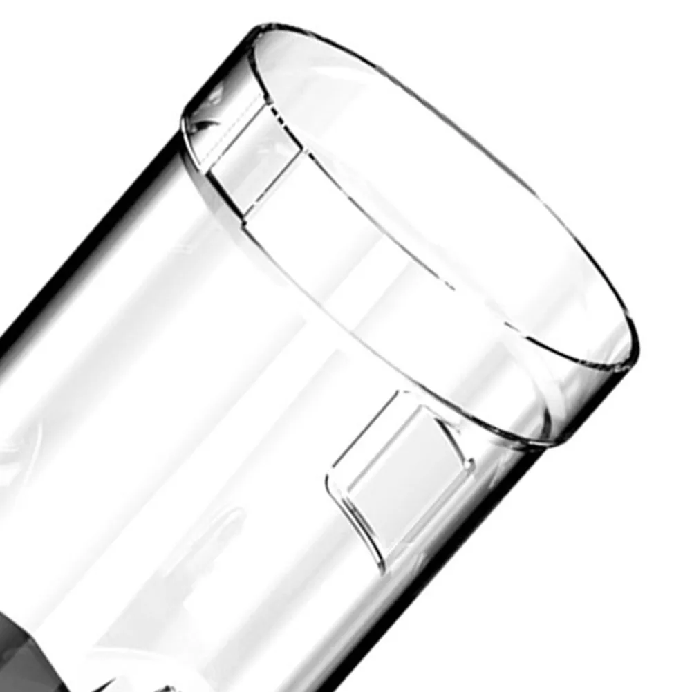 For RAF R.8665 Dust Cup Assembly For Home Vacuuming Optimize Cleaning Performance Cleaning for washable And Reusable