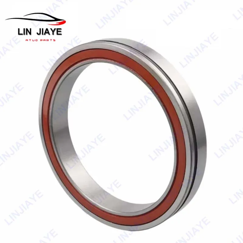 

1PCS 95DSF01 95x120x17 95x120x13MM Differential Bearing Sealed Ball Bearings Thin Section Deep Groove Ball Bearings
