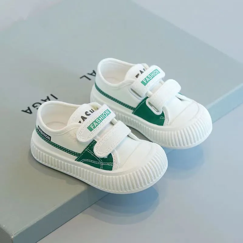 Kinderen Sportschoenen Baby Zachte Zolen Peuter Schoenen Herfst Meisjes Baby Ademend Net Sneakers Mode Kids Schoenen Voor Jongens