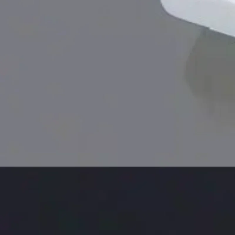 For 4 In 1 PTFE Adapter Material Pipe Expansion Port AMS Connect 4 Feeder Modules For 3D Printer Upgrade Parts