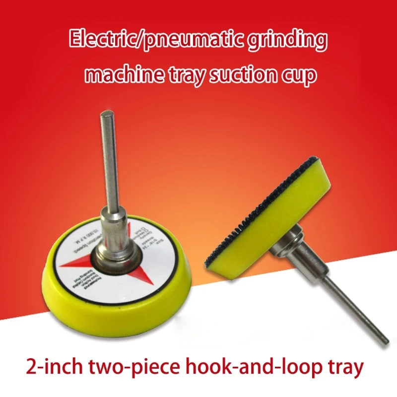 

52/102 шт., шлифовальные диски, наждачная бумага круглой формы, зернистость 60-2000, крючок, петля, наждачная бумага, абразивная