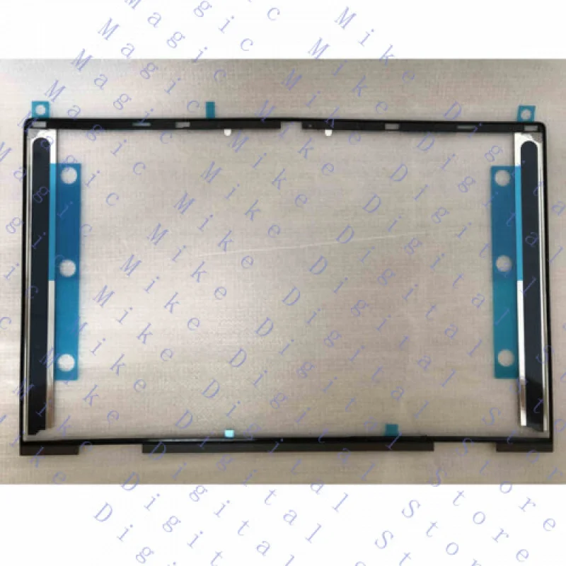 

H НОВИНКА для HP Envy X360 13-AY, лицевая панель ЖК-дисплея AP2UT000320