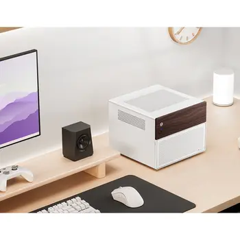 10 best sales Atx nas vakası - №7