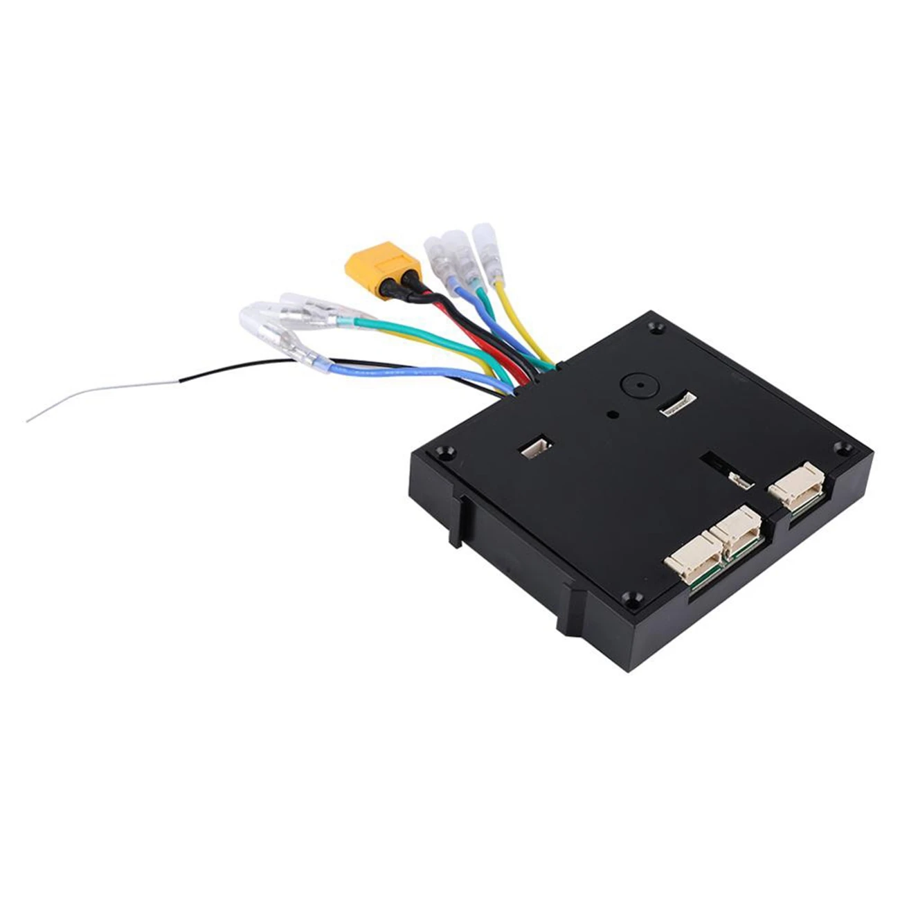 36V Brushless Dual Motor Electric Controller Set Longboard Drive ESC Substitute Scooter Mainboard Accessories