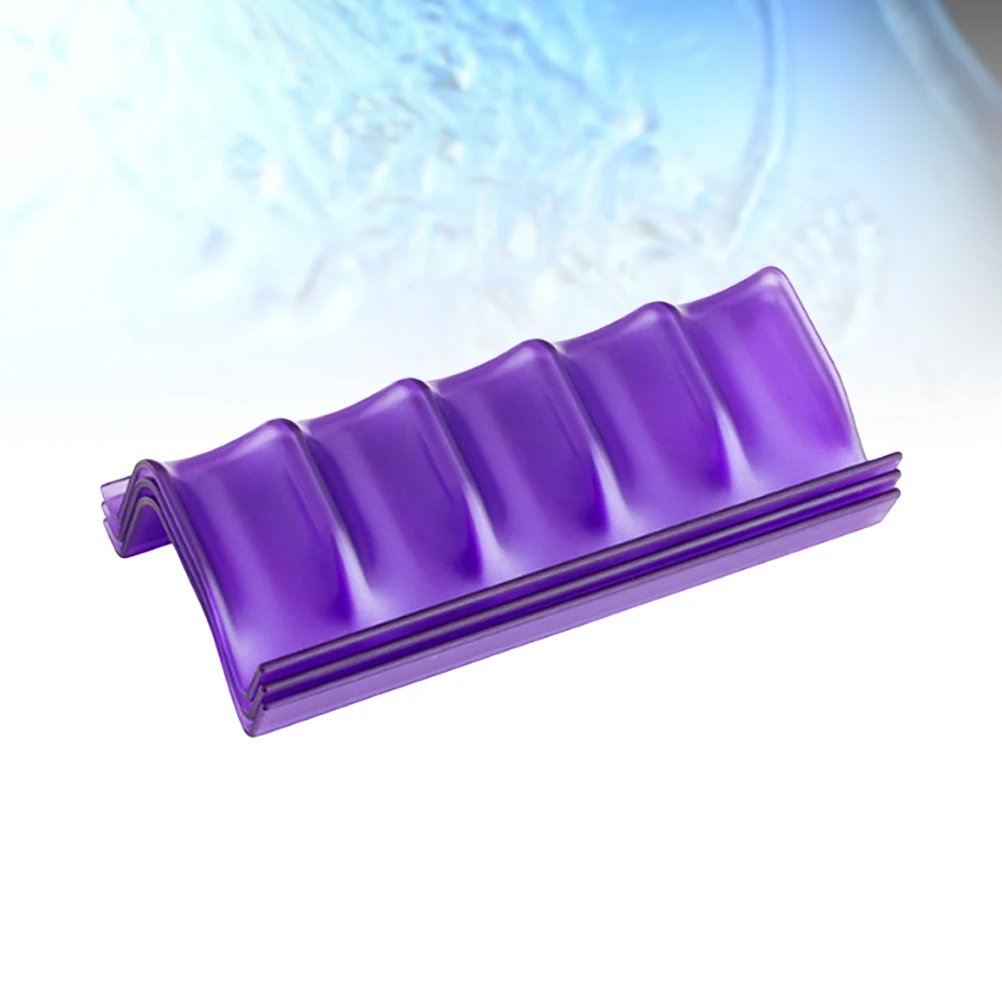 

Essential Oil Storage Rack First Organiser Shelf Bottle Holder Oils Container Shelves Drawer Liquid