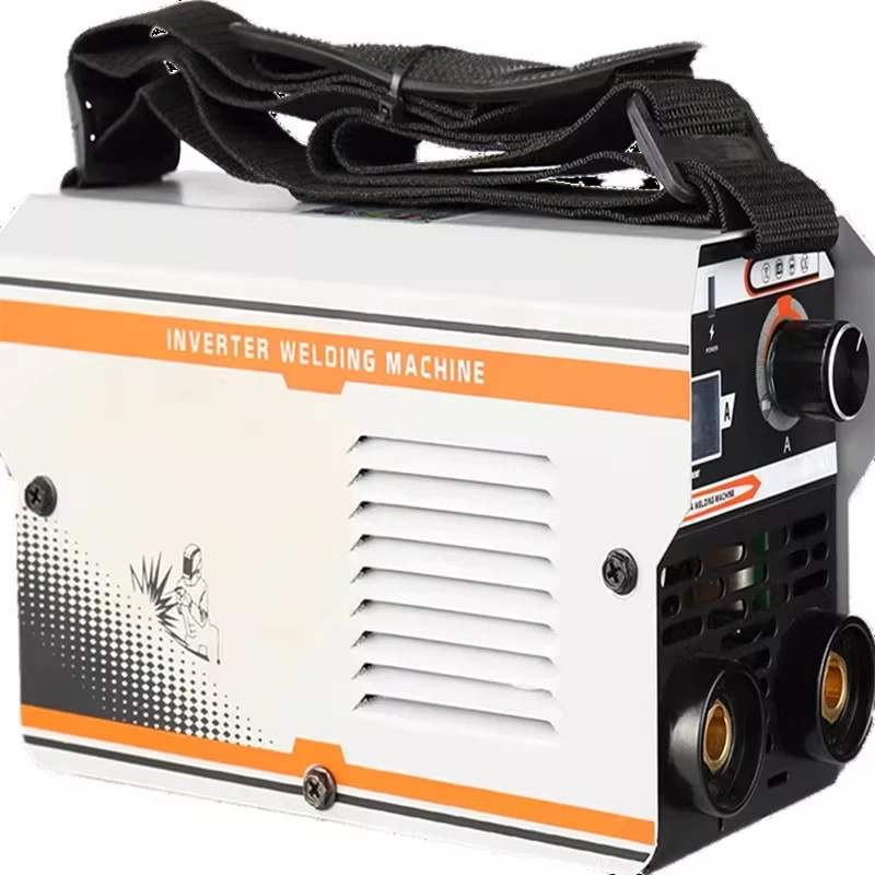 portable-welding-machine-igbt-dc-inverter-welder-mig-mma-mag-tig-contact-welding-non-gas-shielded-gas-shielded-arc-welder