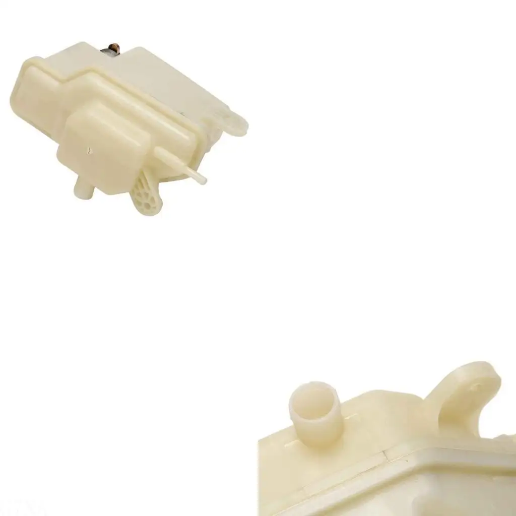 G7NA – réservoir liquide refroidissement pour moteur voiture, conteneur stockage pour 25430 – 26410 2543026410