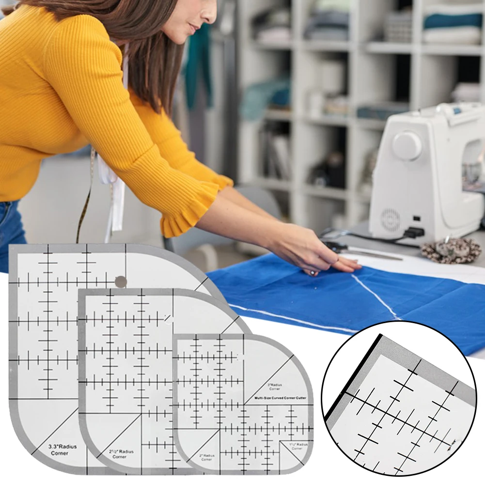 1-peca-regua-de-costura-com-cortador-de-canto-curvo-regua-de-quilting-em-acrilico-molde-de-quilting-ferramenta-domestica-para-patchwork-suprimentos-de-costura