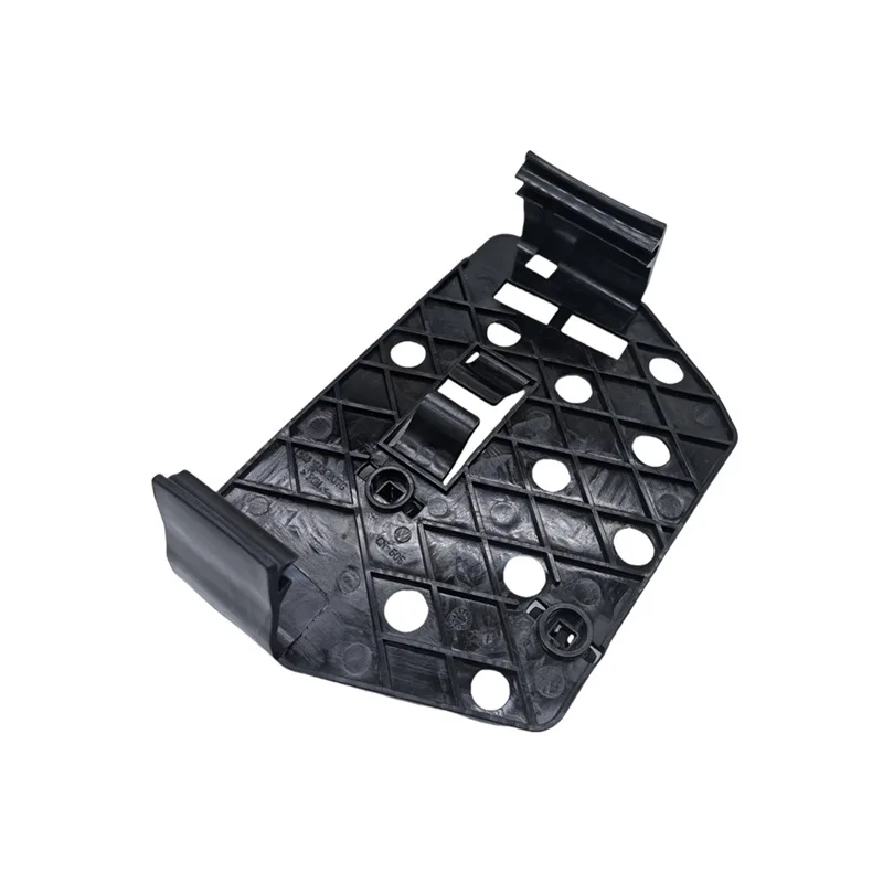 Suitable for FABI Crystal Sharp POLO SEAT Engine Computer Board Bracket Control Unit Bracket 6R0906507G