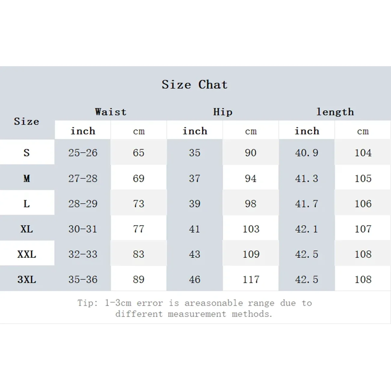 Women's Drilled Straight Leg Jeans Pants 2025 Stylish Baggy Pants Y2k Streetwear Outfit Wide Leg Loose Jeans Ladies Bottoms - Image 5