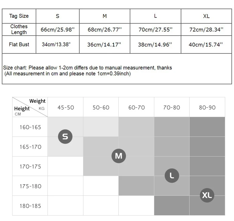 Mens Mesh Sheer Vest Bodybuilding Running Tank Tops Sexy Fishnet Fitness Sportwear Muscle Sleeveless Hollow Singlet Quick Dry