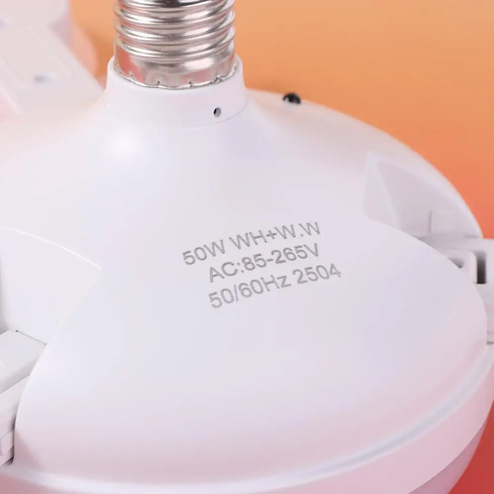 2-in-1-ceiling-fan-3-gears-dimming-remote-control-hanging-fan-with-led-light-quiet-universal-electric-cordless-fan-bedroom