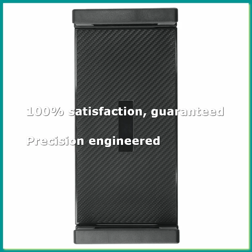 Portable Monitor Stand Adjustable 360° Swivel Bracket Tablet Holder Compatible with Tablet Desktop Clamp Stand-A82Z