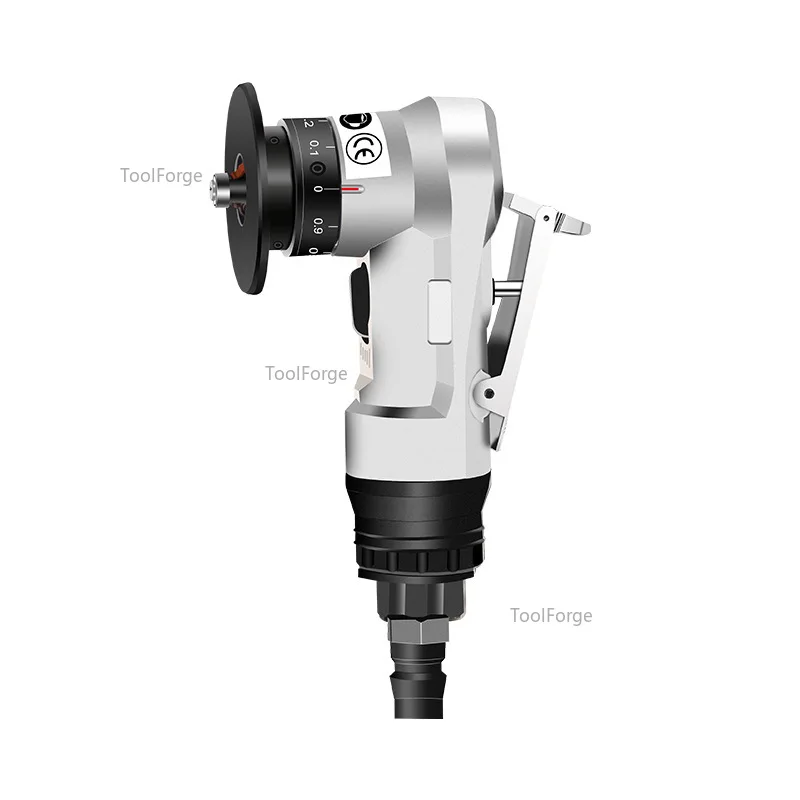 

Pneumatic Chamfering Machine Edge Trimming Woodworking Handheld Edge Banding Strip Arc Pneumatic