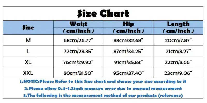 الرجال سراويل حزام رياضي الرجال الملابس الداخلية مثلي الجنس ثونغ رجل ملخصات بيكيني السروال زلة مثير حقيبة قطنية Cuecas سيور أوم G سلسلة #6