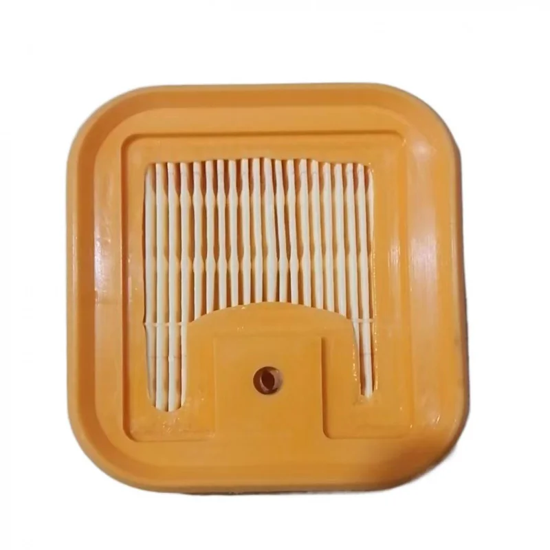 

5pcs 443r Air Filter/Paper/Thin 16mm High Filter Garden Accessories