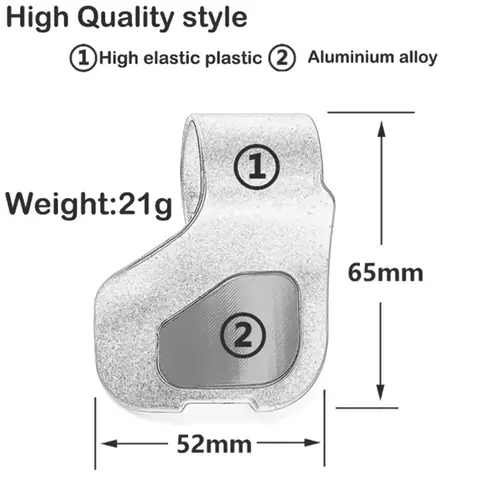 8 best sales होंडा इंटीग्रा - №6