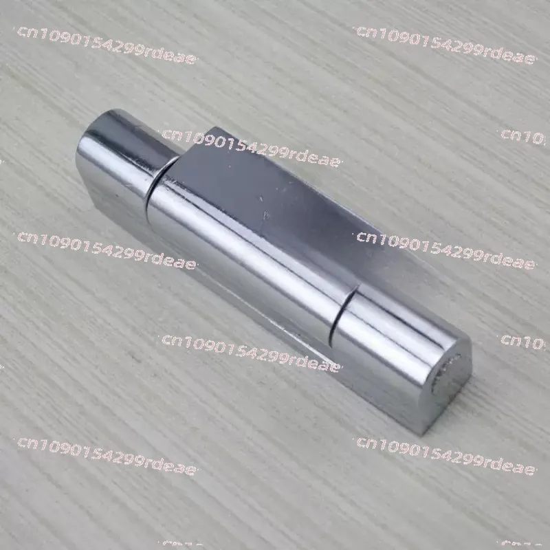 10Pcs CL055 zinc alloy hinge distribution box door hinge CL032 chassis cabinet hinge
