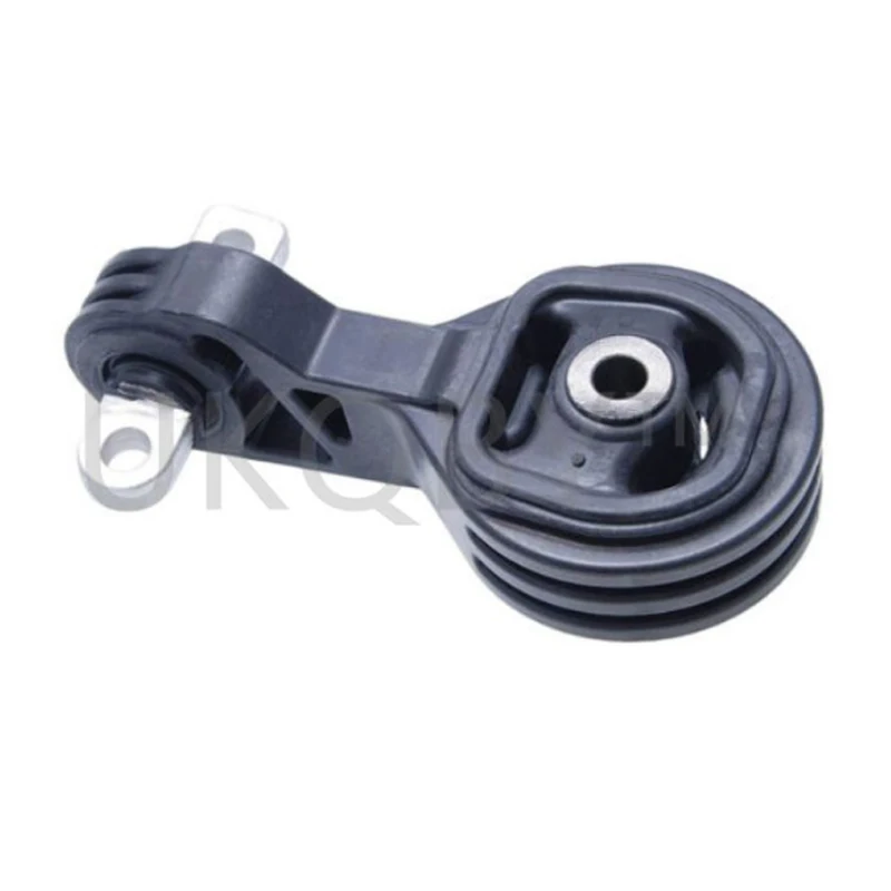 Cr V DE1 RM1 RM2 RM…