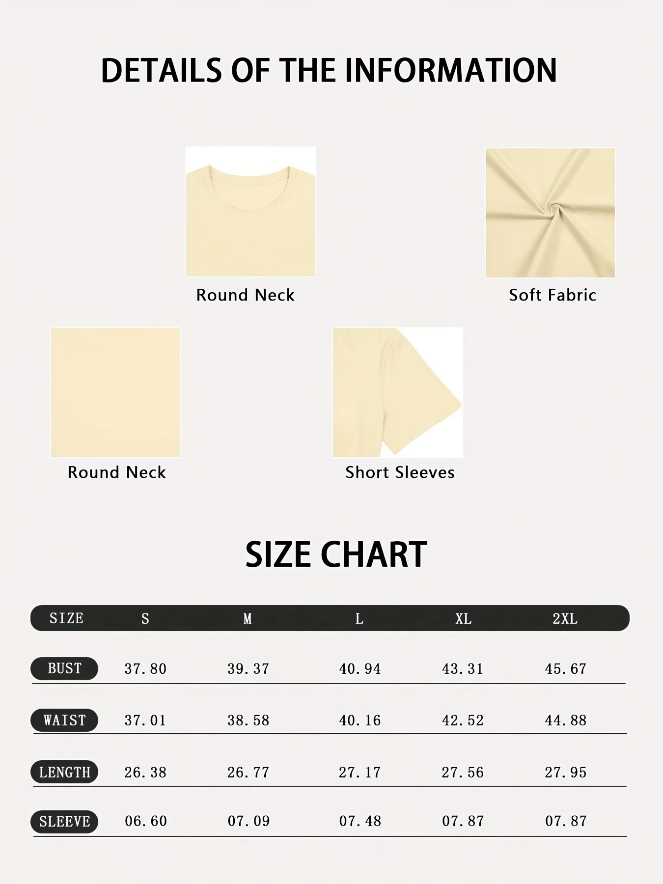 المرأة خمر الزهور قميص عادية بوهو البوهيمي الملابس الأزهار تي شيرت مطبوع عباد الشمس الزهور البرية الجرافيك تيز القمم ل #6