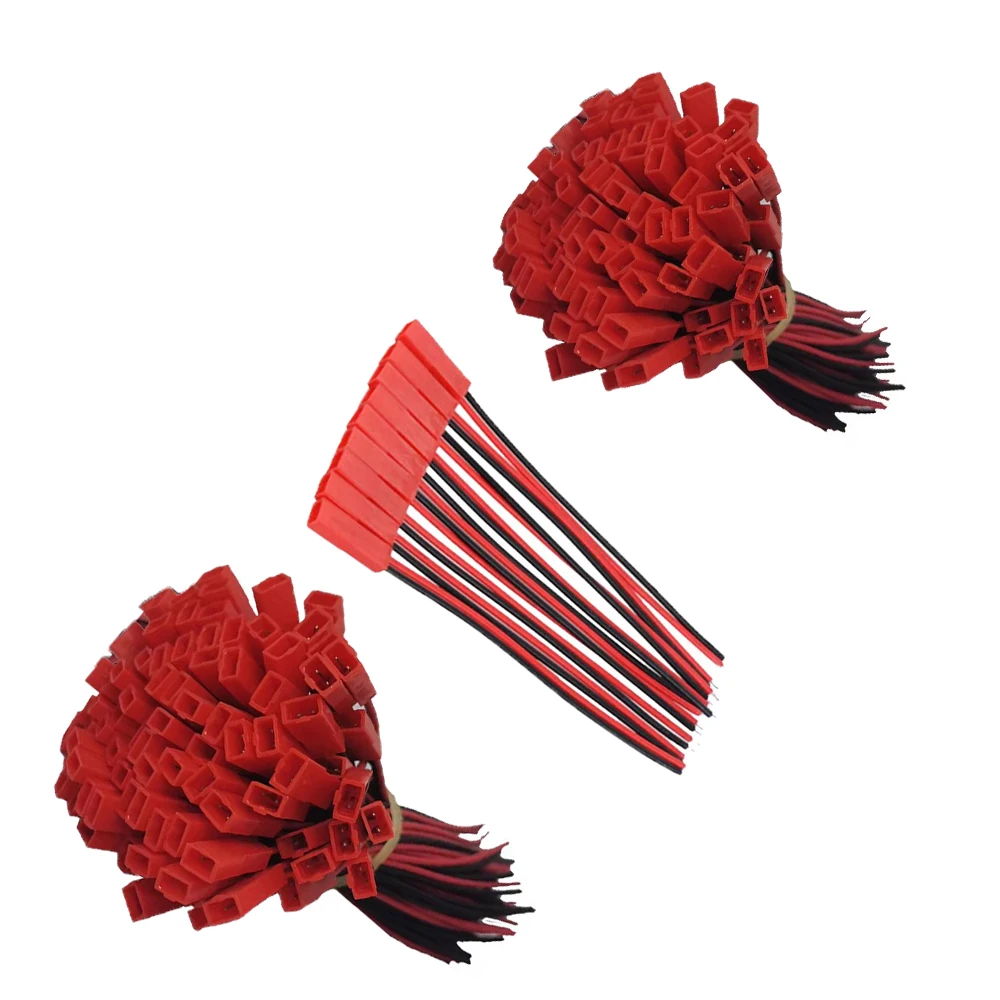 10 Cm 20 Pcs/10 Pai… - image