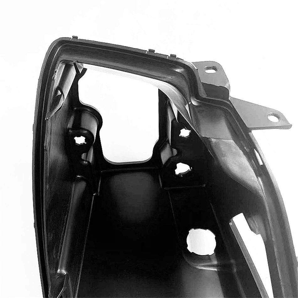 For Cadillac SLS 2007 2008 2009 2010 2011 2012 Articles Cars Base Head Lamp Shell Headlamp Base Fixing Bracket Headlights Cover