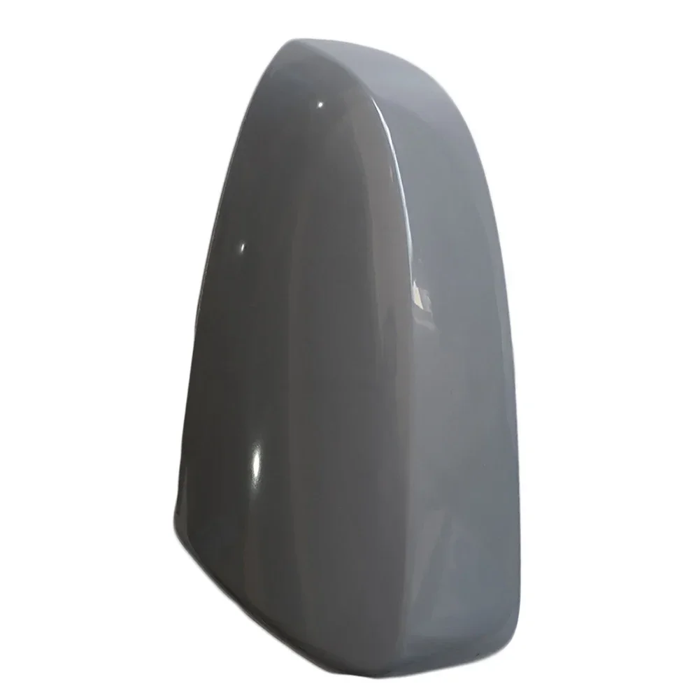 Direct Replacement Left Brock Driver Side Left Mirror Cover High Quality Material Brand New For Sentra 2007 2012