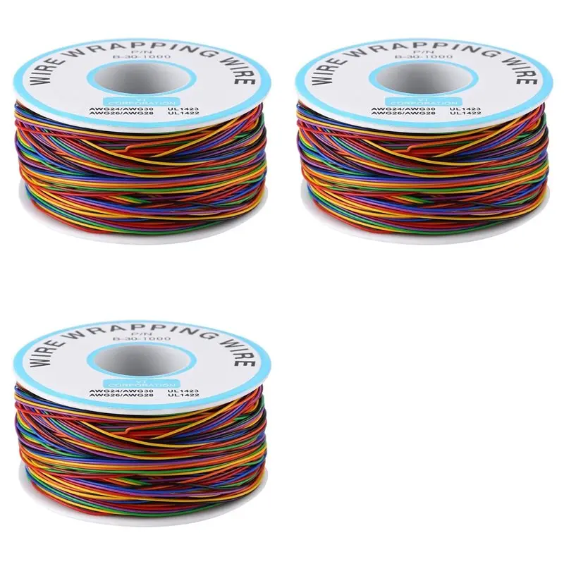 N15R-3X Tin Plated …