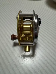 Imagen de reseña 5