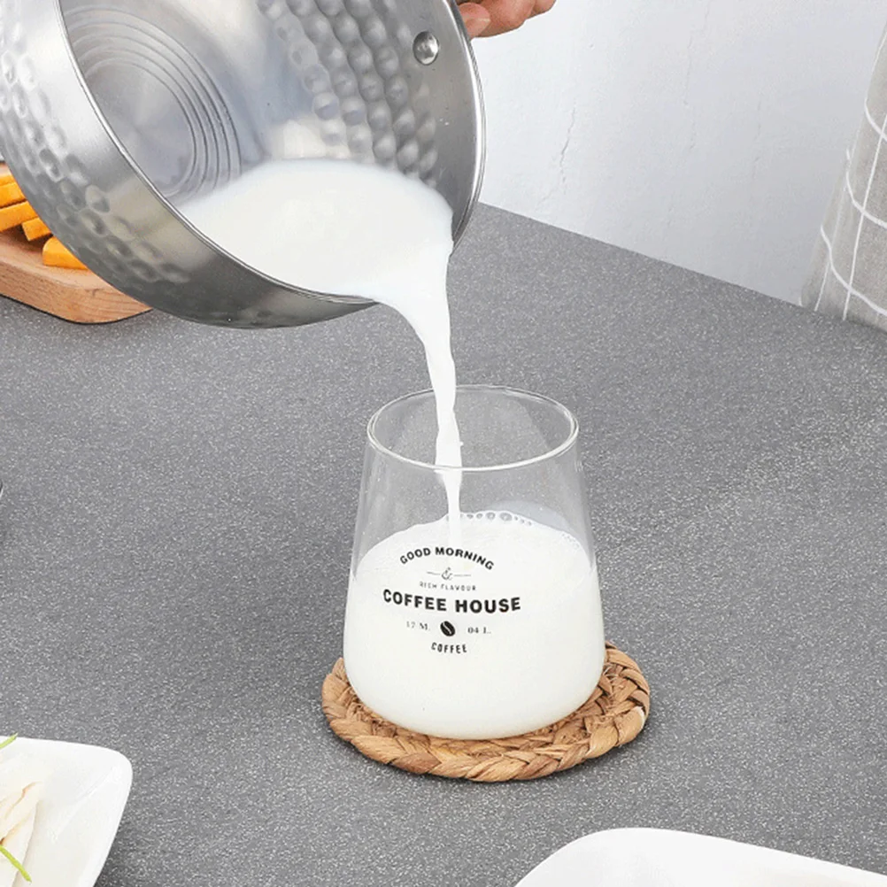 

Snow Flat Base Cooking Pot Stainless Steel Non-Stick Milk Sauce Pot Soup Stew Instant Noodle Baby Food Pan Lid 20cm