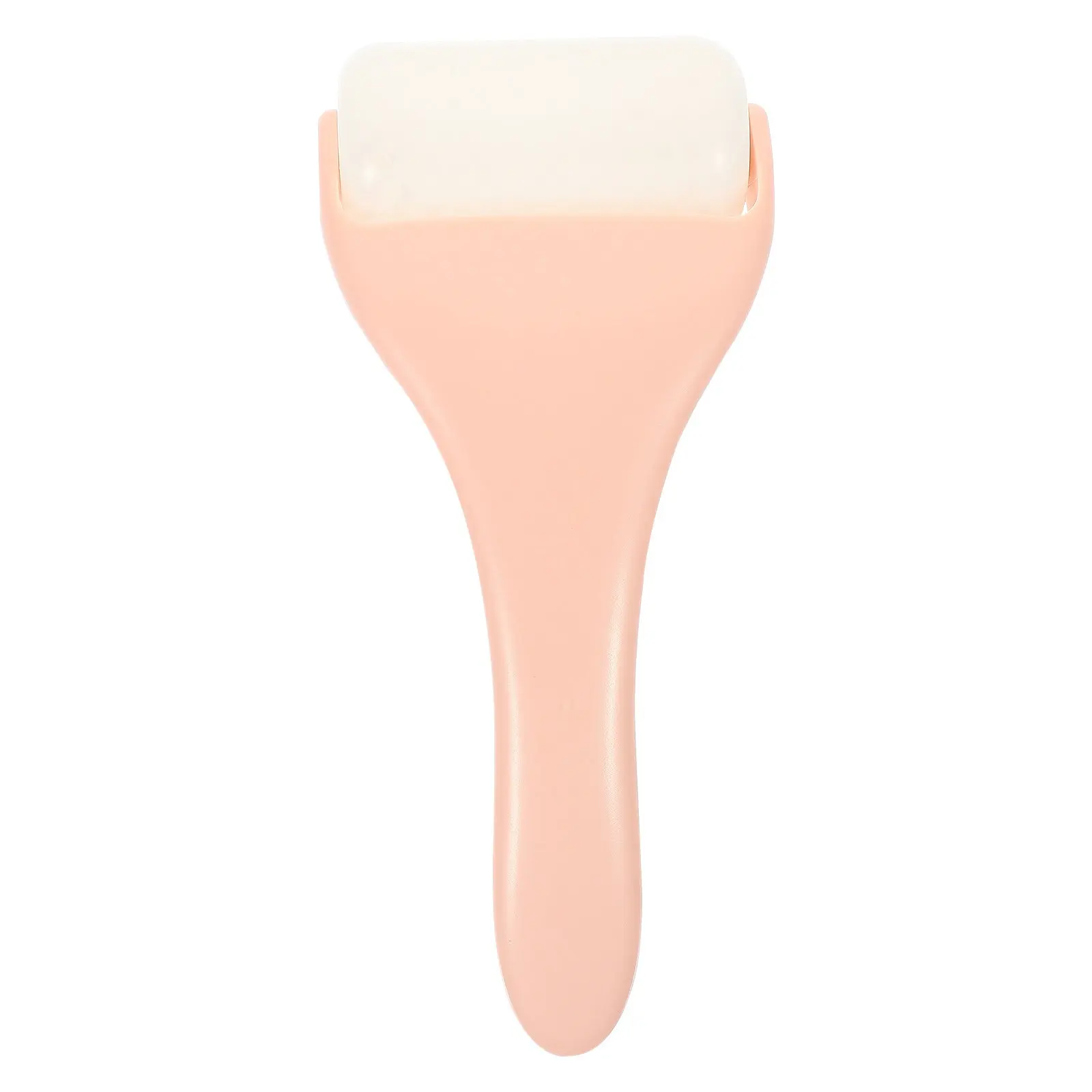 Outil de massage facial pour les yeux, réduit les poches, les ridules, les cernes, facile à nettoyer, portable, ergonomique, soin de la peau