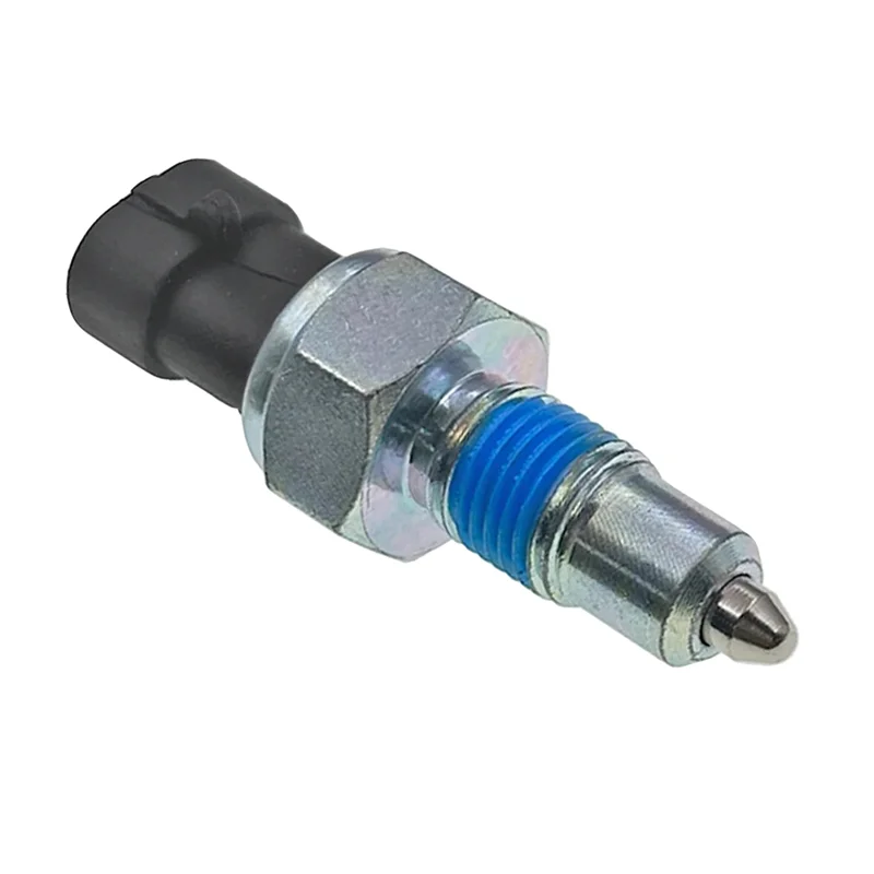 

Brake Light Stop Lamp Back Reverse Switch 2PIN 46410523 For Fiat 500 Abarth 2012- 2019 1.4 Argo 2021 68145983AA 60806108