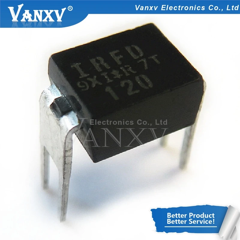 1-20PCS PS2581A PS2581 2581A ET1103 1103 IRFD120 120 ET1102 1102 PC123 123 PS2561-1 PS2561 2561-1 DIP-4