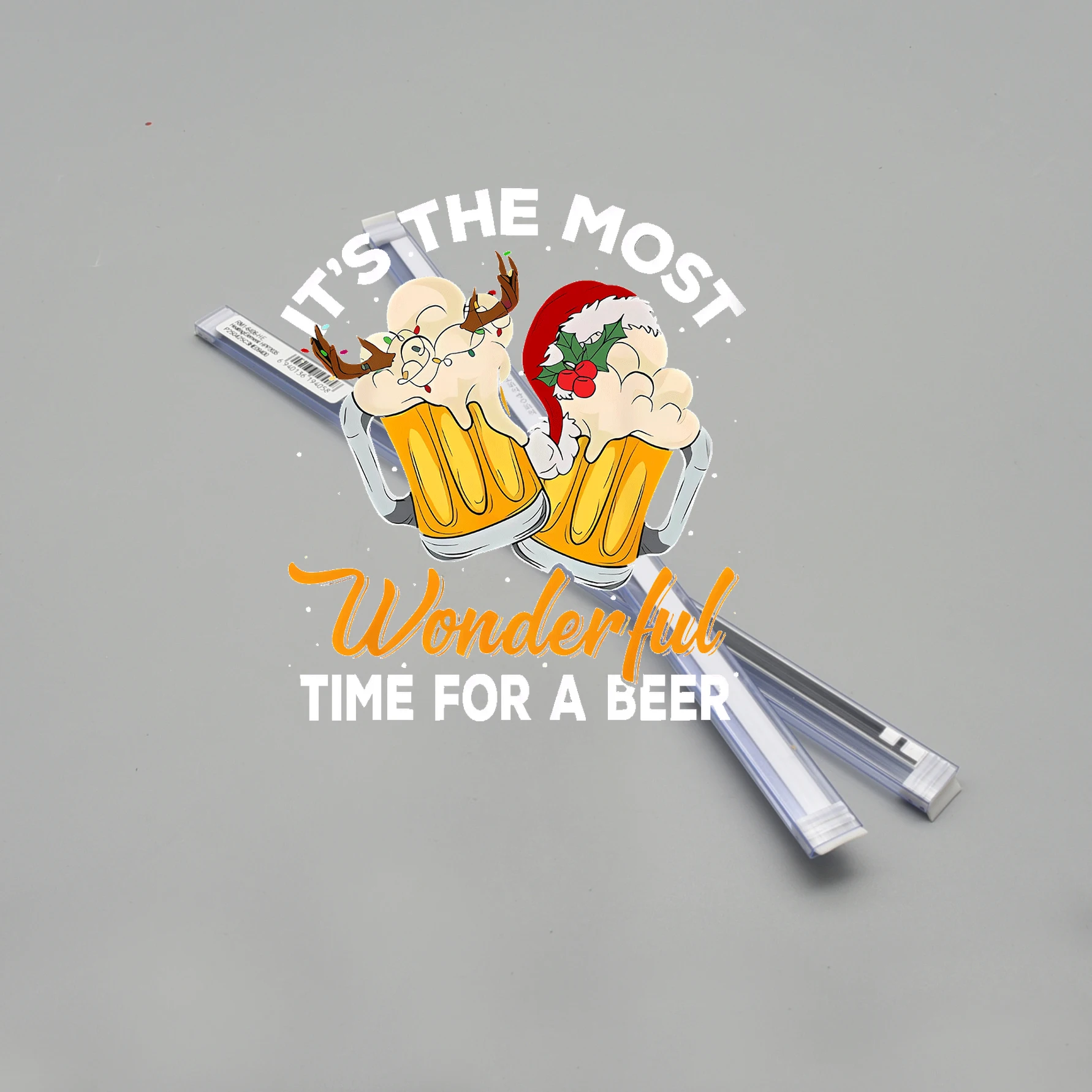 

5X RM1-9189 RM1-6406 RM1-8809 Heating Element for HP LaserJet P2035 P2055 Pro 400 M401 M425 M401n M401dn M401dw M425dn M425dw