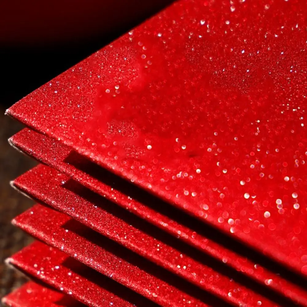 6Pcs 2026 Horse Yea…