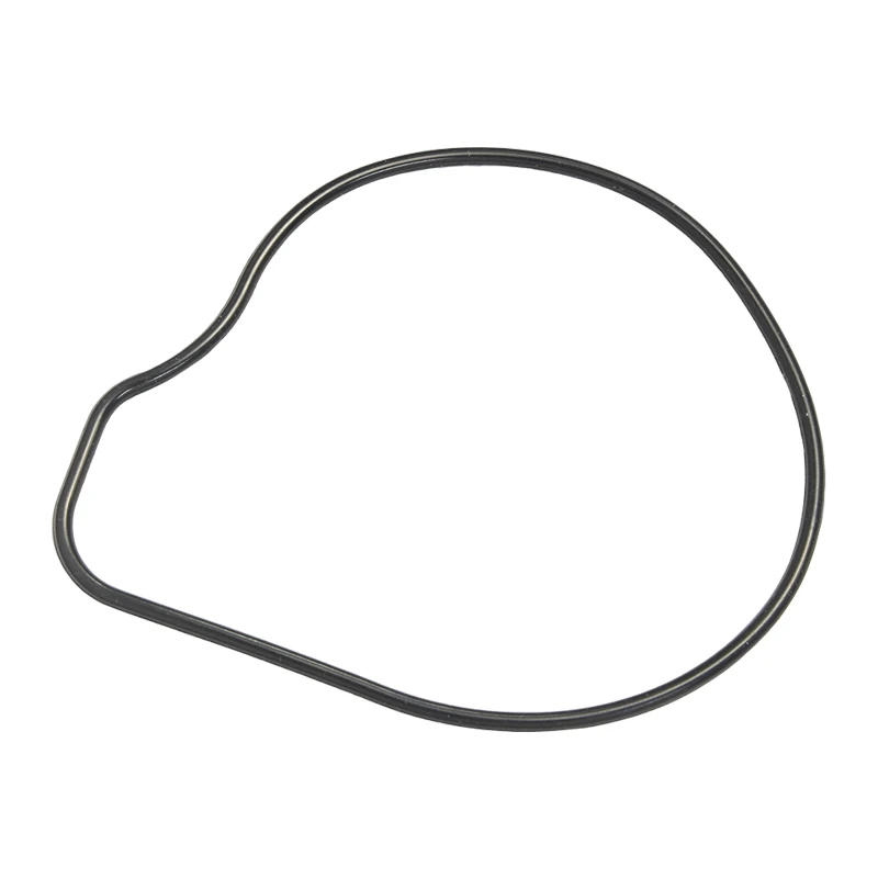 19226-Kwn-900용 워터 펌프 가스켓 Click 125i 150i Pcx/Sh/Vario 125 Sh/Adv/Pcx/Airblade/Vario 150