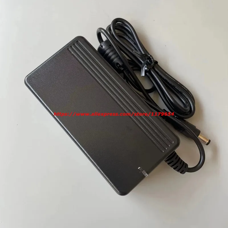 

For Hikvision Video Recorder POE Power Supply MOSO Switching Adapter Charger DC 48V 1.36A 65W MSP-Z1360IC48.0-65W HU10421-140108