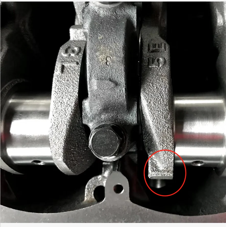 High Quality Motor 5LE Moteur 3.0L 5L Engine for Hiace Hilux Land Cruiser Prado Fortuner