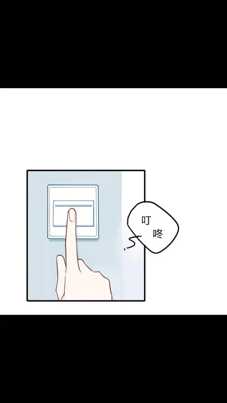 

Шестерня двигателя M0.5, диафрагма 2 мм, 13 т - 27 т для 1/18 1/24, радиоуправляемая модель автомобиля, багги, грузовик, гусеничные аксессуары