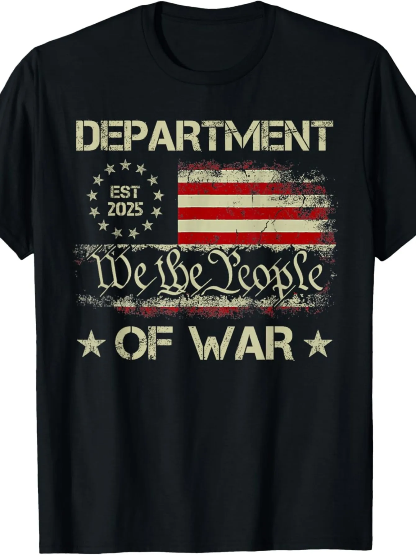 

Men's Halloween Graphic T-Shirt - Funny Costume Party Shirt with Pumpkin, Bat, and Turkey Designs - Soft and Stretchy for Halloween, Christmas, Thanksgiving